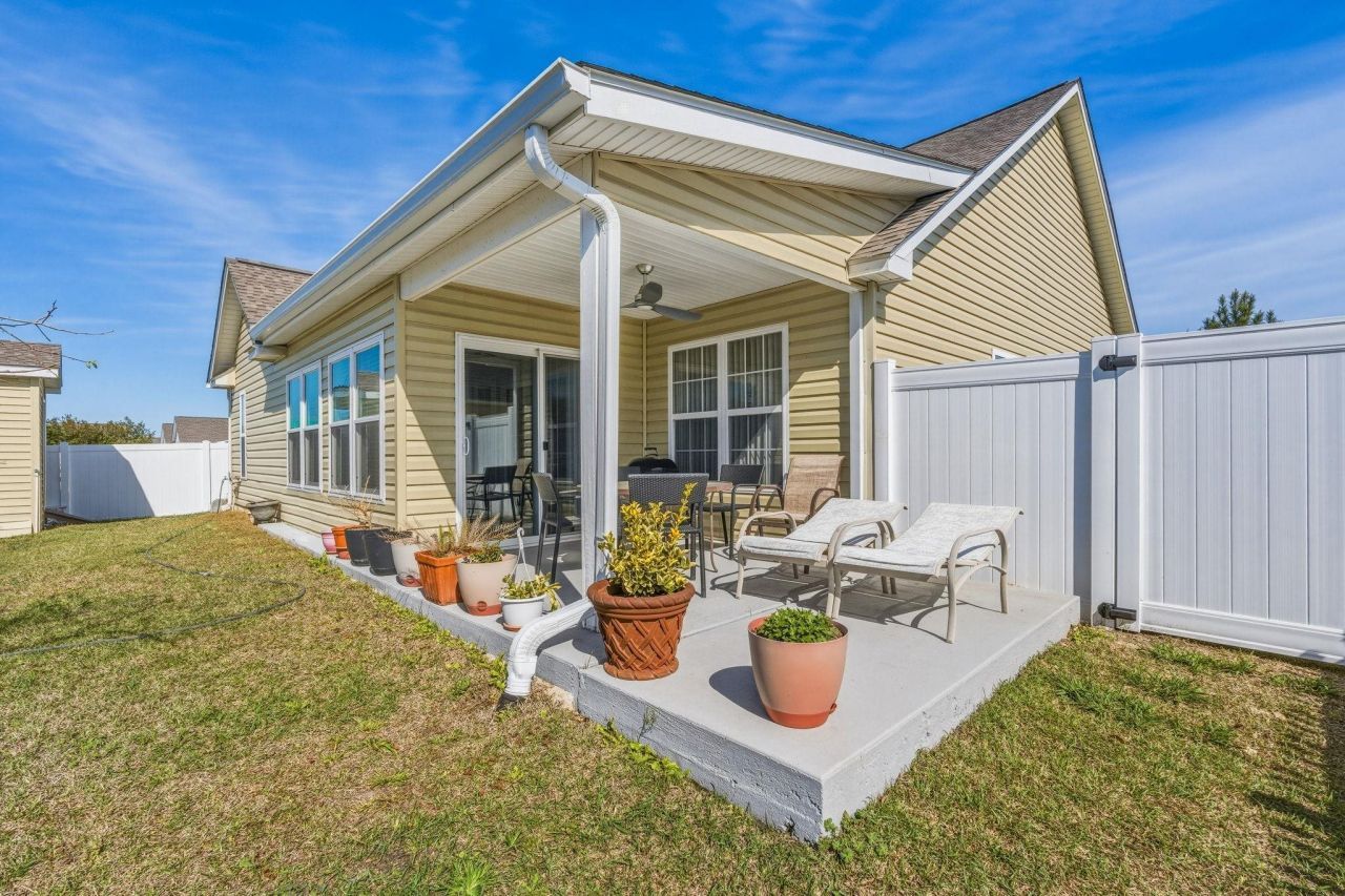 3095 Rockwater Circle Photo 33