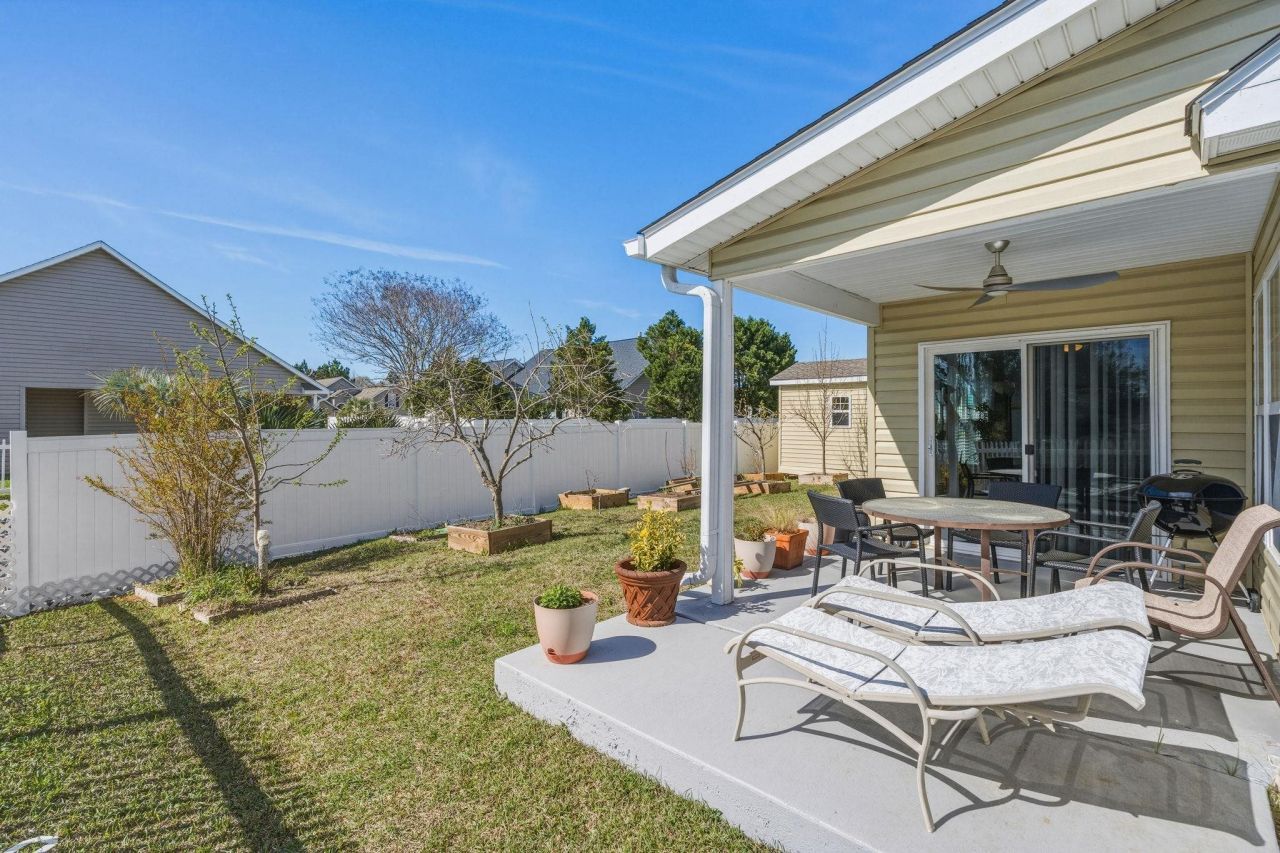 3095 Rockwater Circle Photo 34