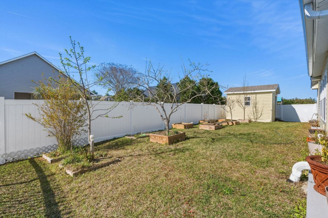 3095 Rockwater Circle Photo 35