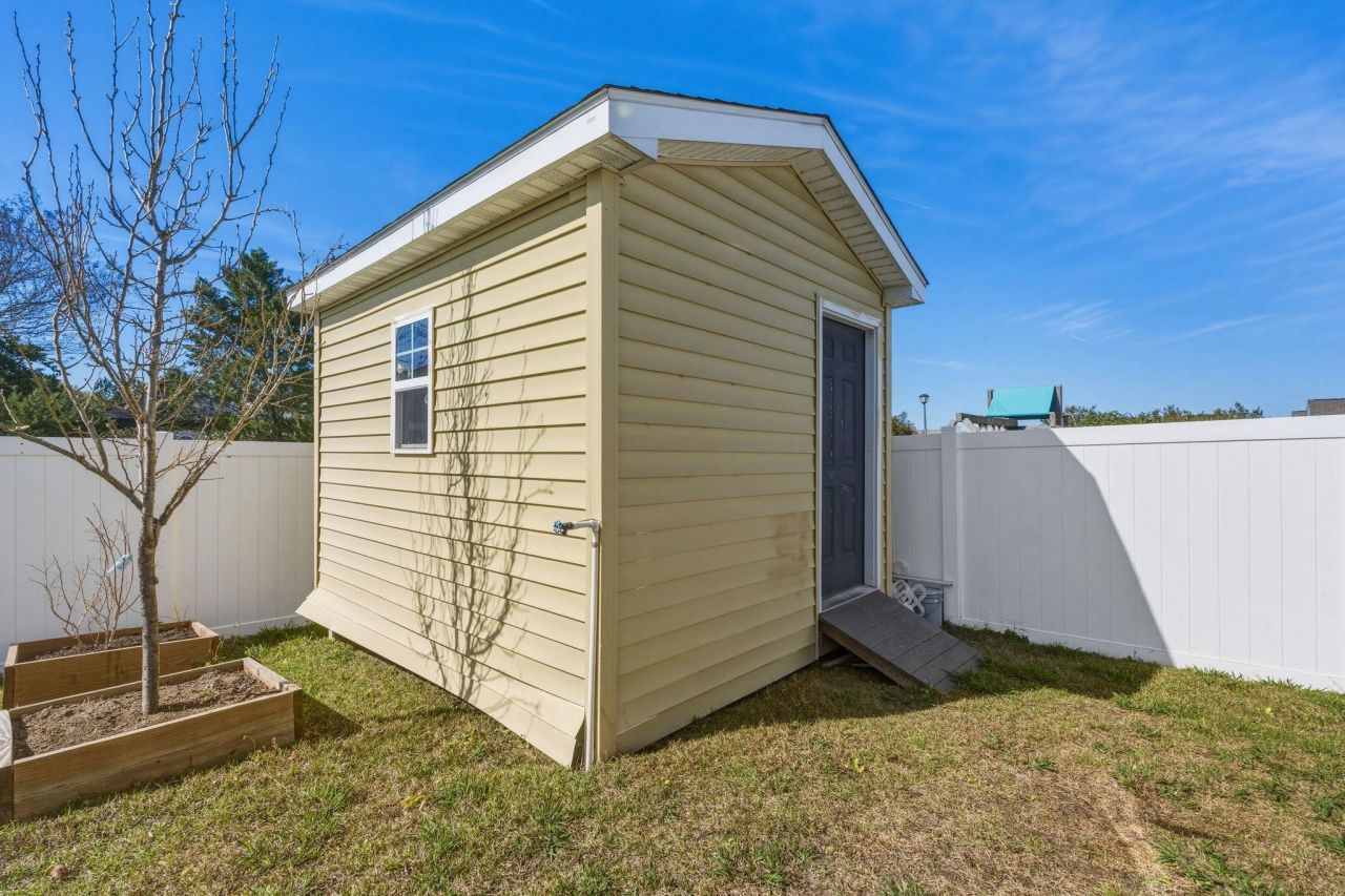 3095 Rockwater Circle Photo 36