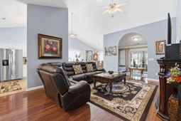 3095 Rockwater Circle photo 4