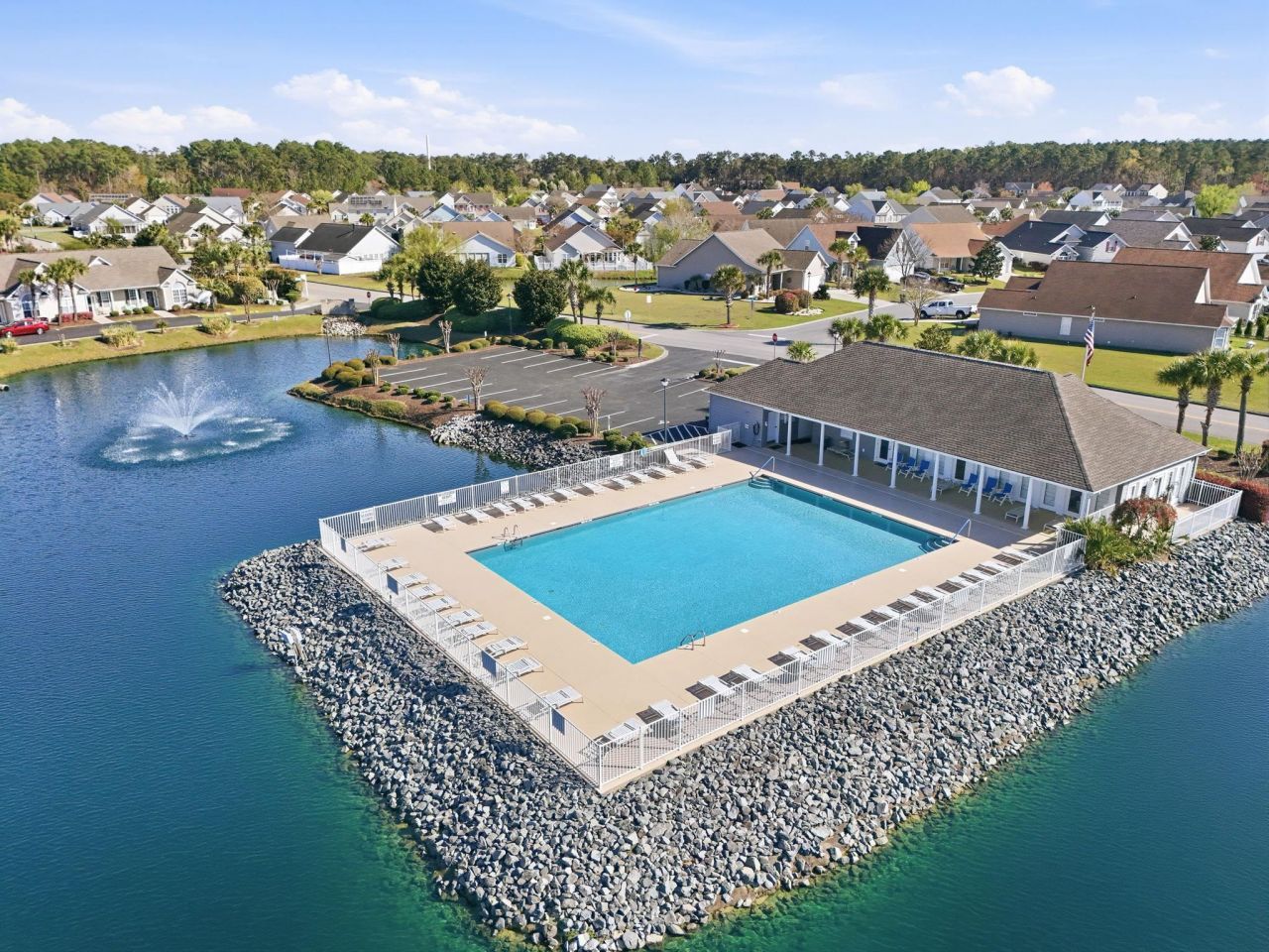 3095 Rockwater Circle Photo 42