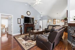 3095 Rockwater Circle photo 4