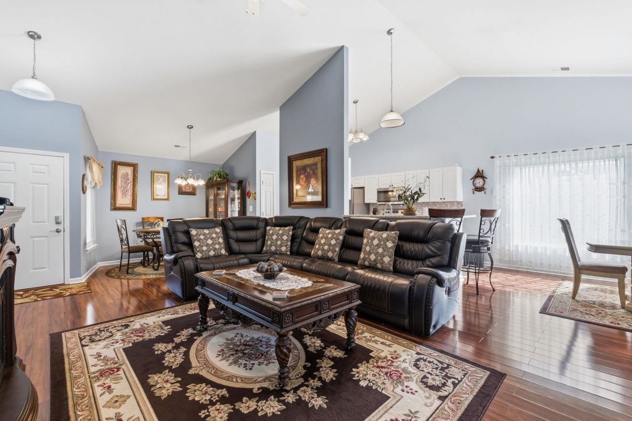 3095 Rockwater Circle Photo 6