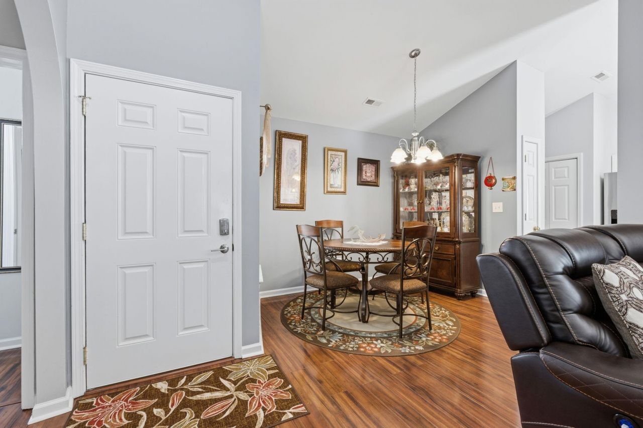 3095 Rockwater Circle Photo 7