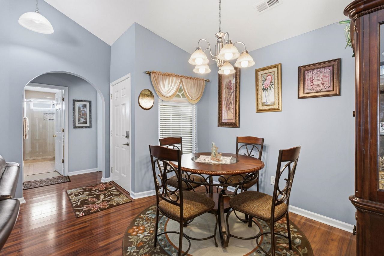 3095 Rockwater Circle Photo 8