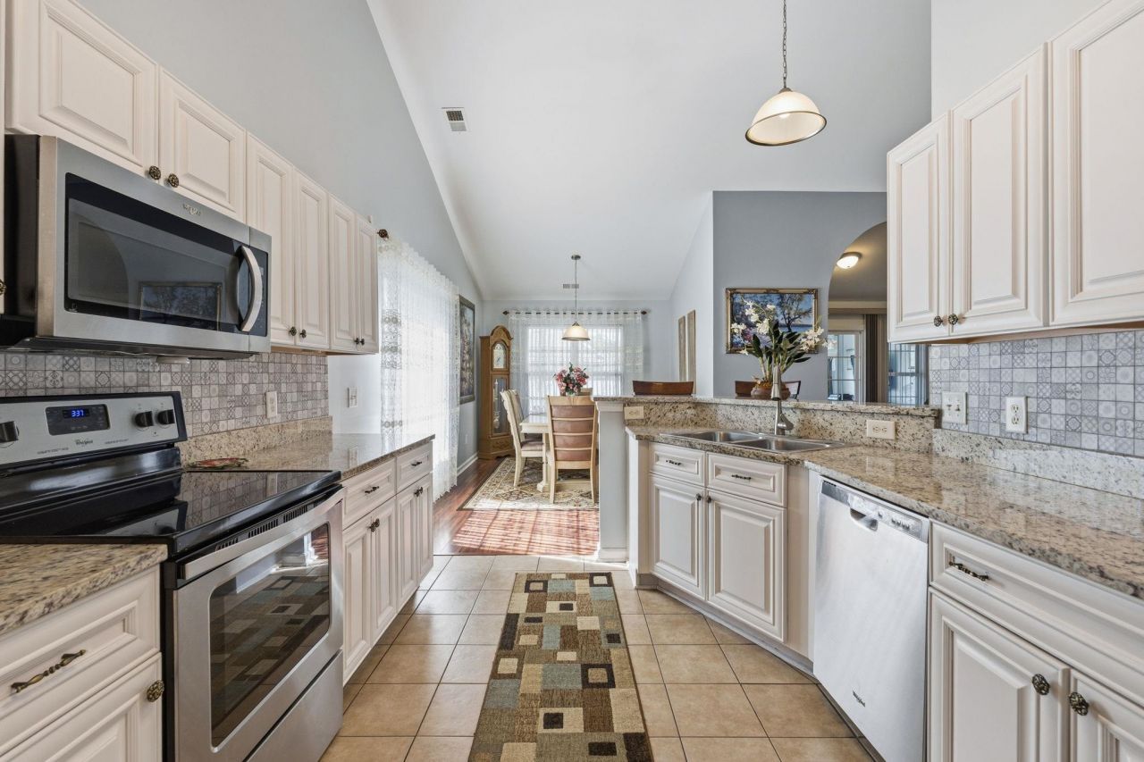 3095 Rockwater Circle Photo 9