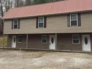 131 Bartlett Drive, Morehead, KY 40351