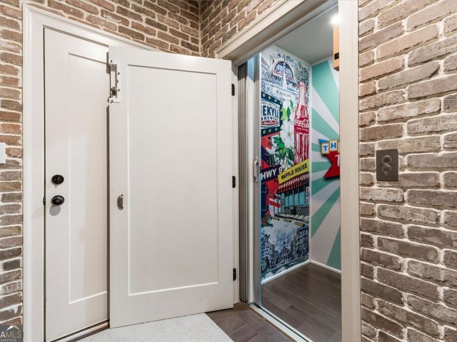 Property Image 14