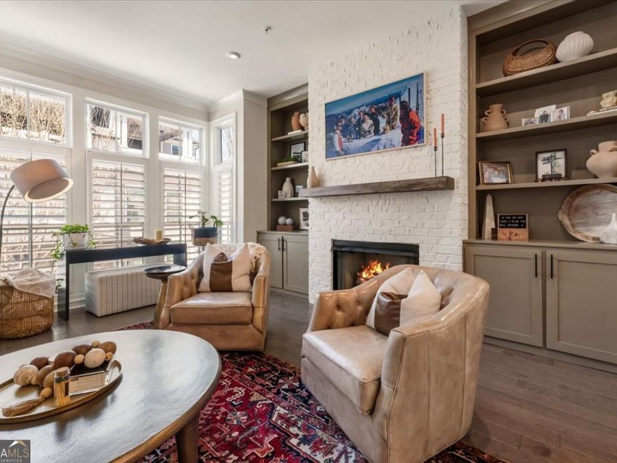 Property Image 20