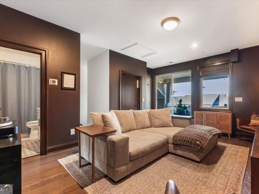 Property Image 50