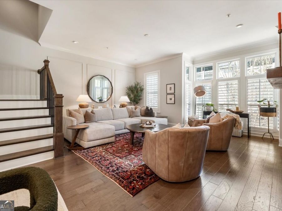Property Image 56