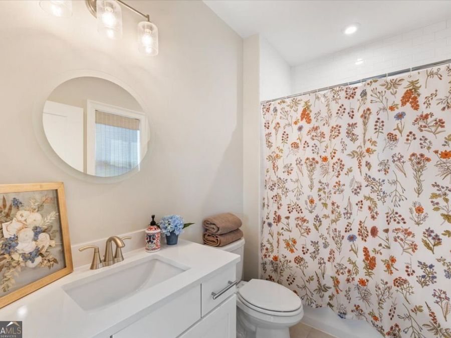 Property Image 62