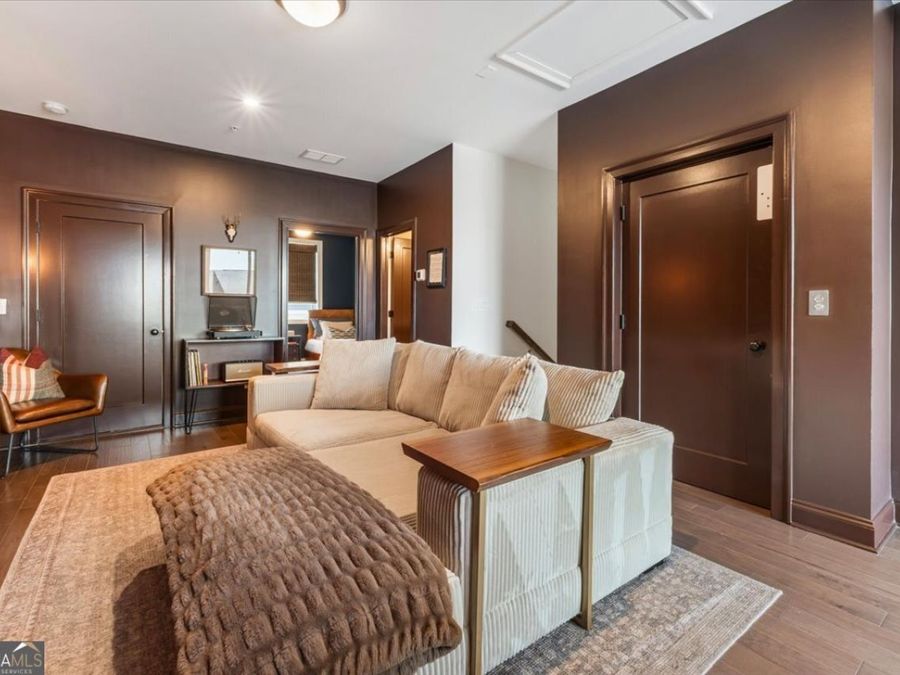 Property Image 63