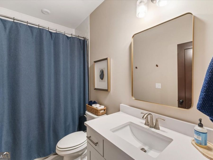 Property Image 67