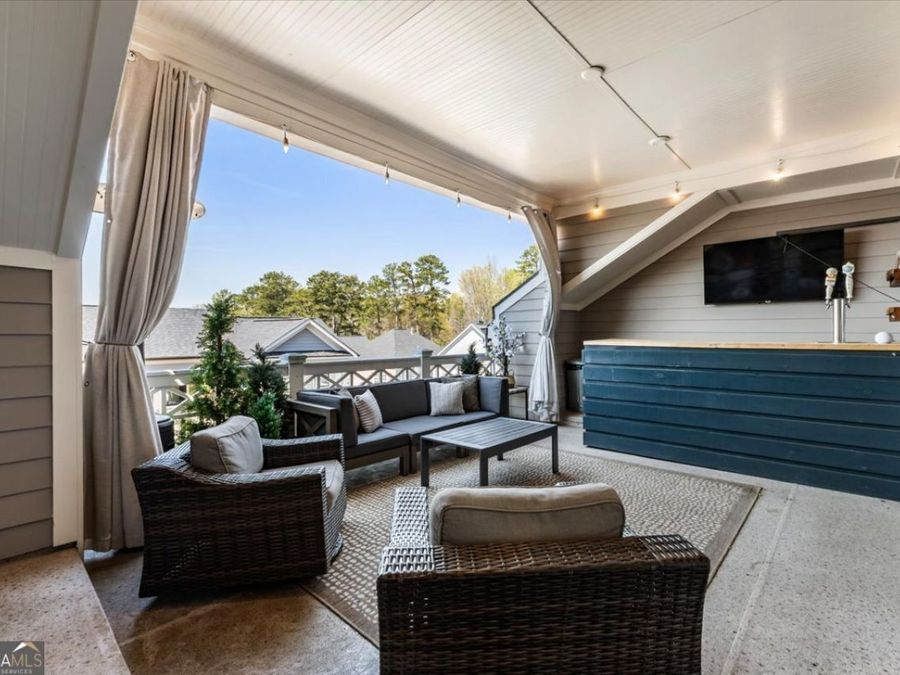 Property Image 69