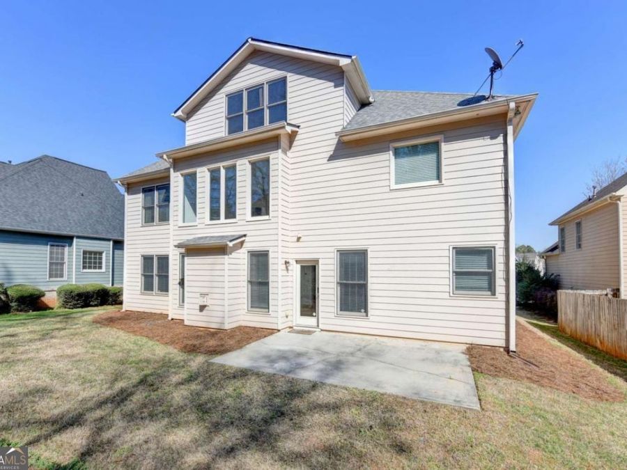Property Image 42