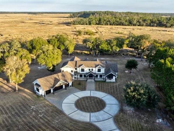 4577 N Coastal Highway, Fleming, GA 31309