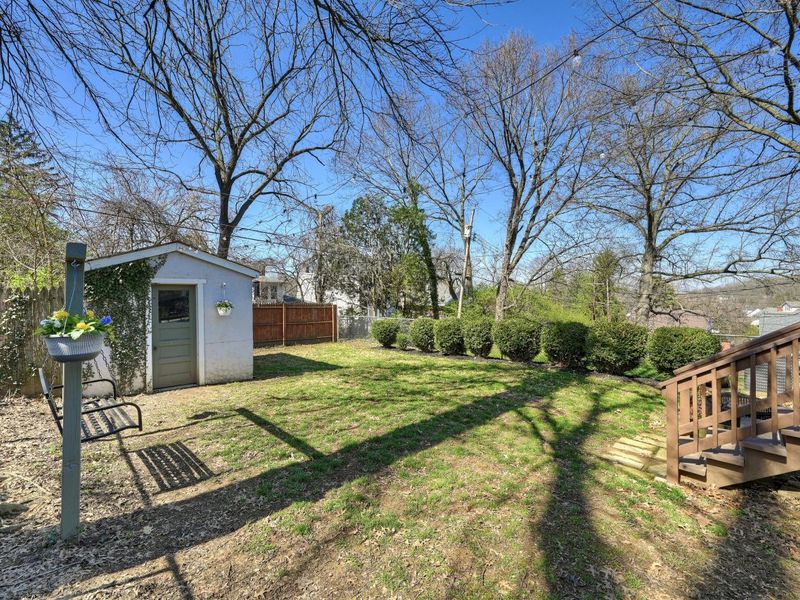 2306 Joyce Avenue, Newport, KY 41071 Photo 10