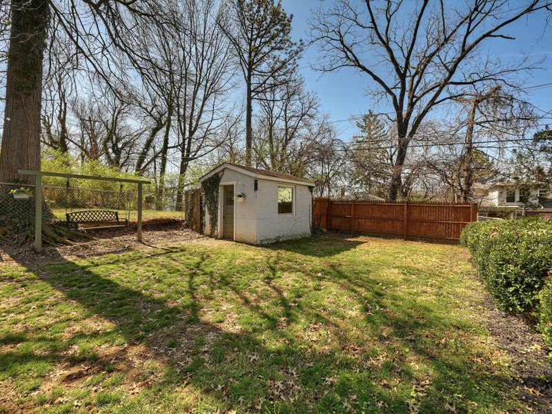 2306 Joyce Avenue, Newport, KY 41071 Photo 11