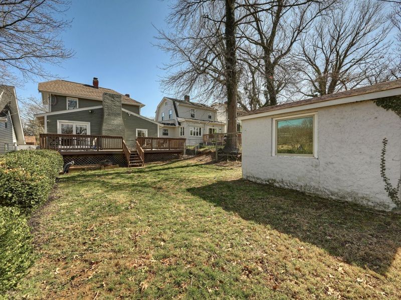 2306 Joyce Avenue, Newport, KY 41071 Photo 12