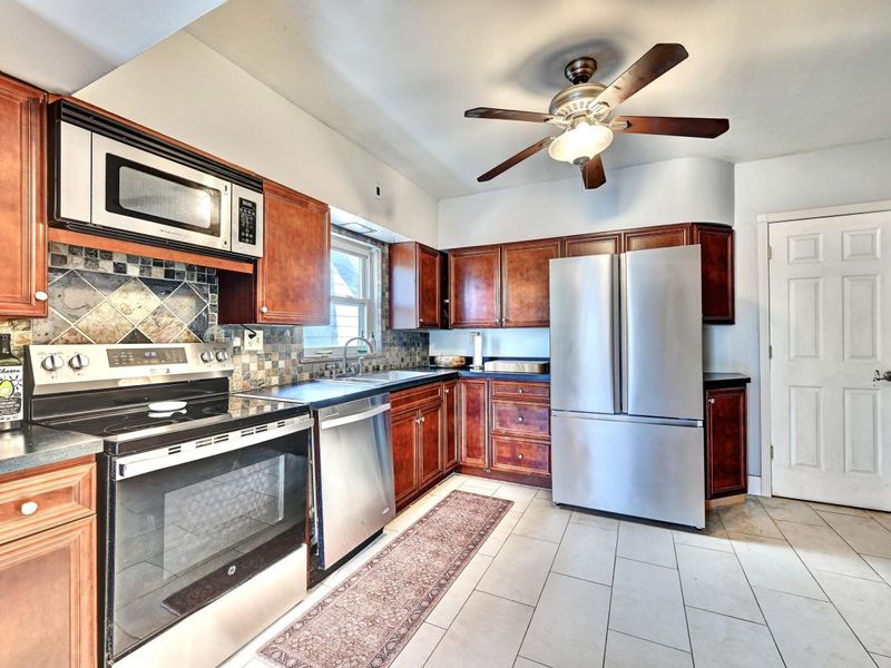 2306 Joyce Avenue, Newport, KY 41071 Photo 13