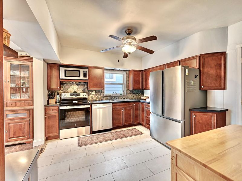 2306 Joyce Avenue, Newport, KY 41071 Photo 14