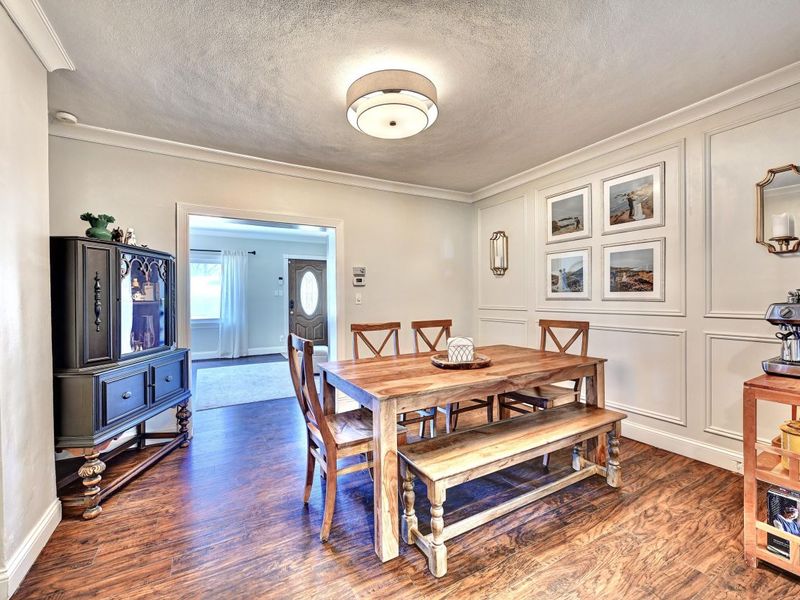 2306 Joyce Avenue, Newport, KY 41071 Photo 15