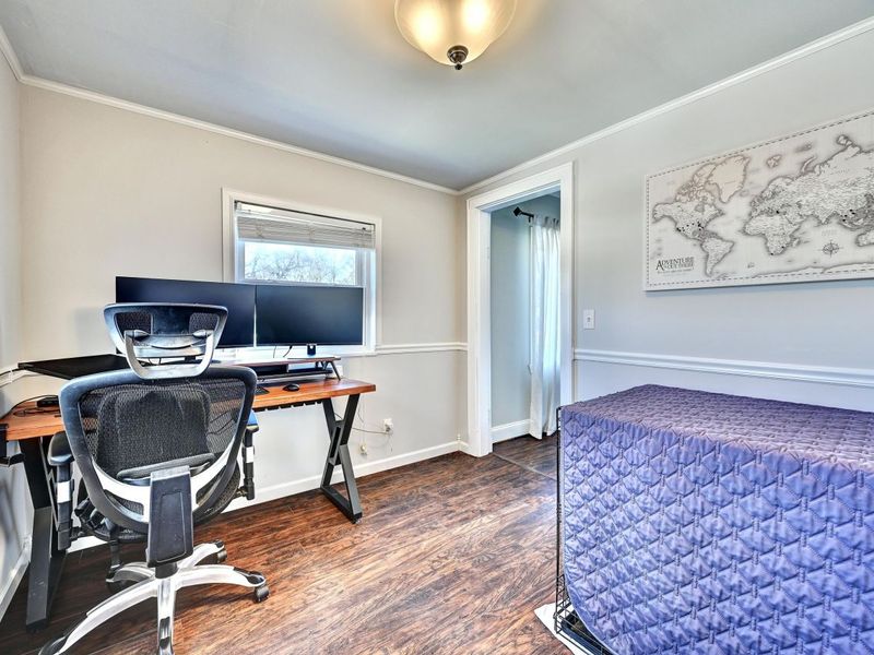 2306 Joyce Avenue, Newport, KY 41071 Photo 17