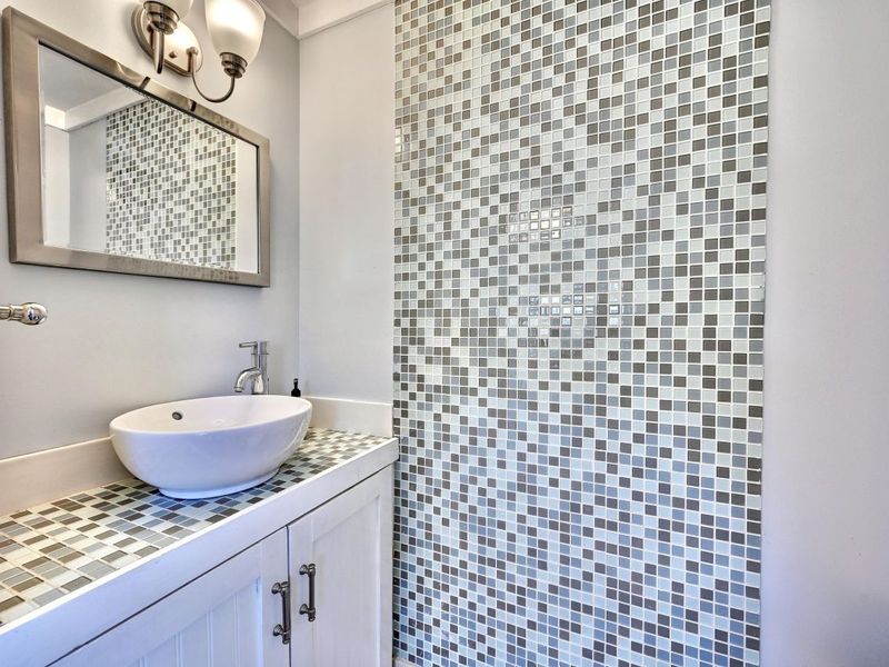 2306 Joyce Avenue, Newport, KY 41071 Photo 18