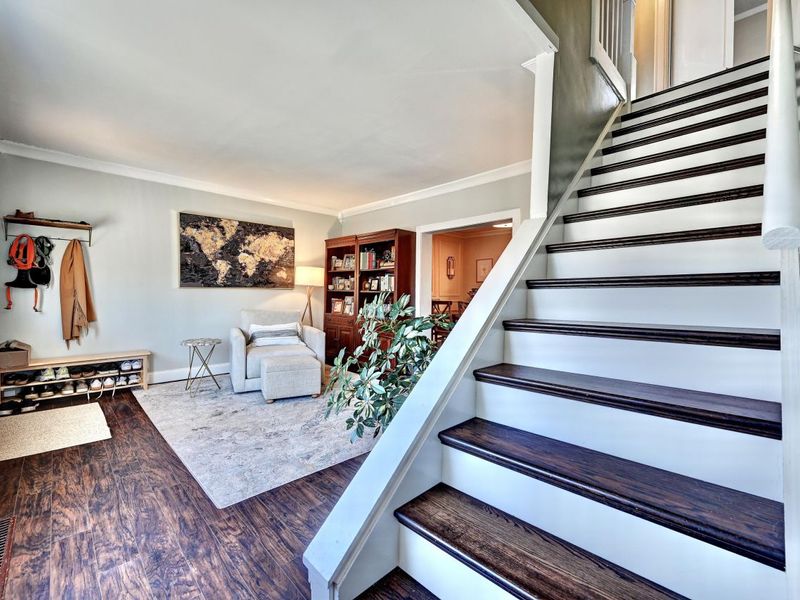 2306 Joyce Avenue, Newport, KY 41071 Photo 19