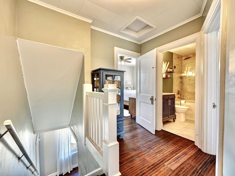 2306 Joyce Avenue, Newport, KY 41071 Photo 20