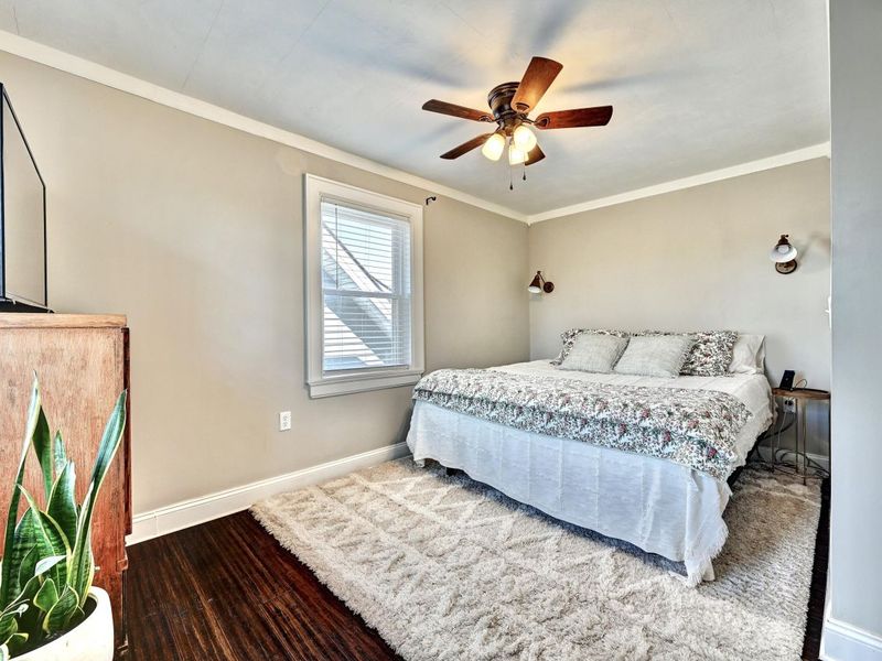 2306 Joyce Avenue, Newport, KY 41071 Photo 21