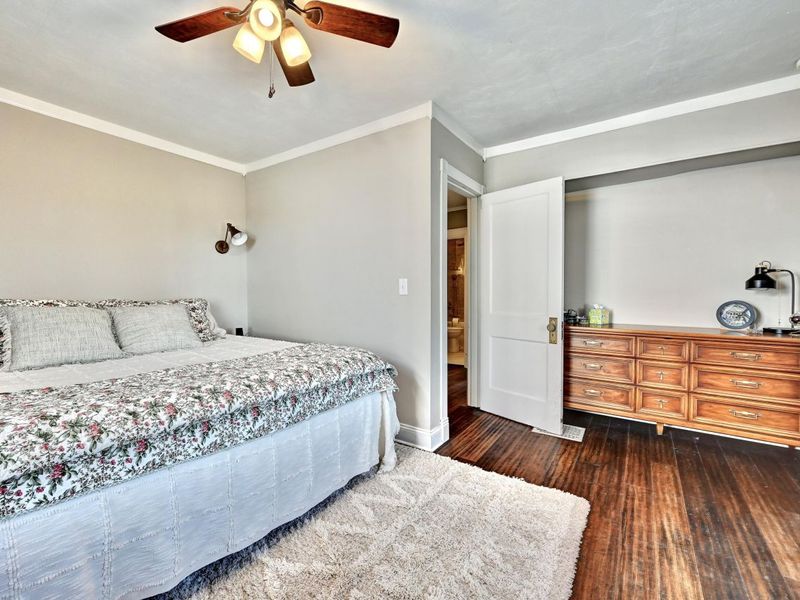 2306 Joyce Avenue, Newport, KY 41071 Photo 22