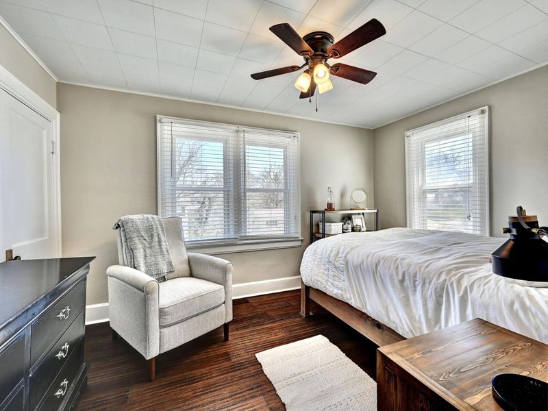 2306 Joyce Avenue, Newport, KY 41071 Photo 23