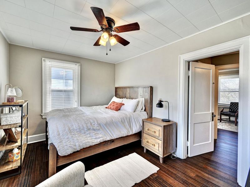 2306 Joyce Avenue, Newport, KY 41071 Photo 24