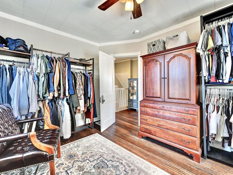 2306 Joyce Avenue, Newport, KY 41071 Photo 25