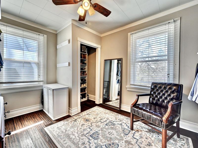 2306 Joyce Avenue, Newport, KY 41071 Photo 26