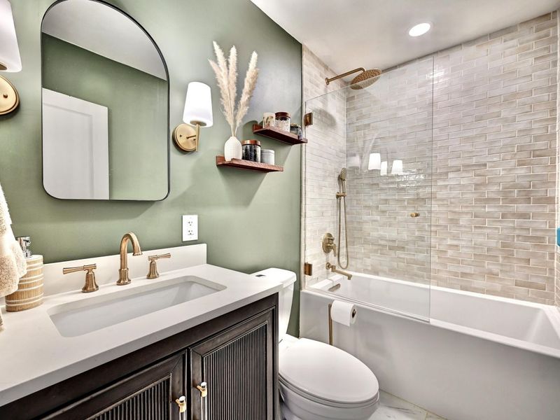 2306 Joyce Avenue, Newport, KY 41071 Photo 27