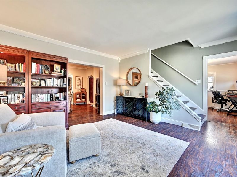 2306 Joyce Avenue, Newport, KY 41071 Photo 3