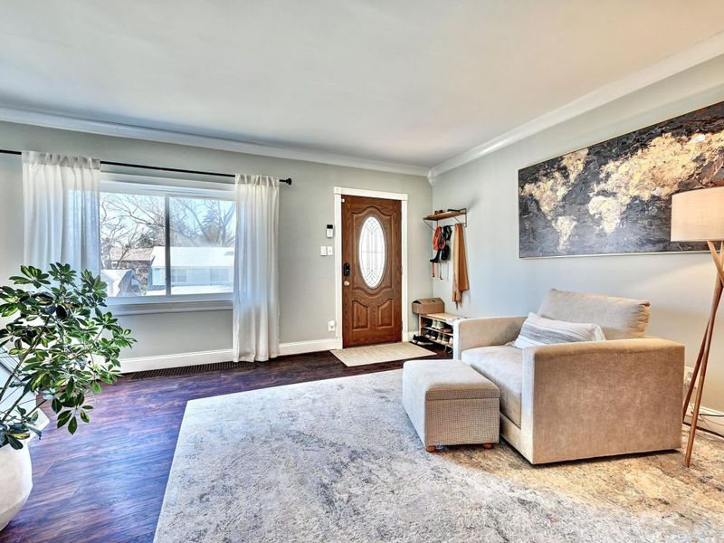 2306 Joyce Avenue, Newport, KY 41071 Photo 4