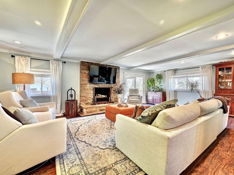 2306 Joyce Avenue, Newport, KY 41071 Photo 5