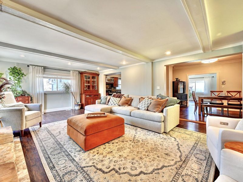 2306 Joyce Avenue, Newport, KY 41071 Photo 6