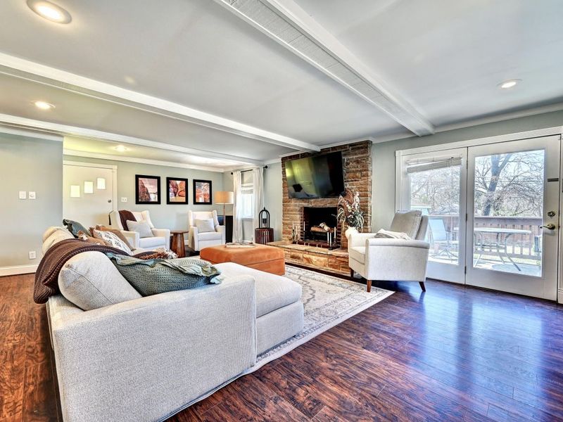 2306 Joyce Avenue, Newport, KY 41071 Photo 7