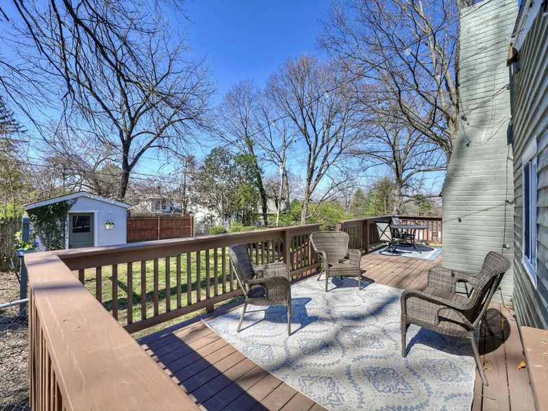 2306 Joyce Avenue, Newport, KY 41071 Photo 8