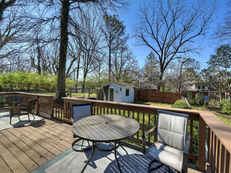 2306 Joyce Avenue, Newport, KY 41071 Photo 9