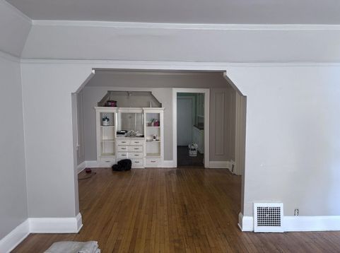 Main Photo