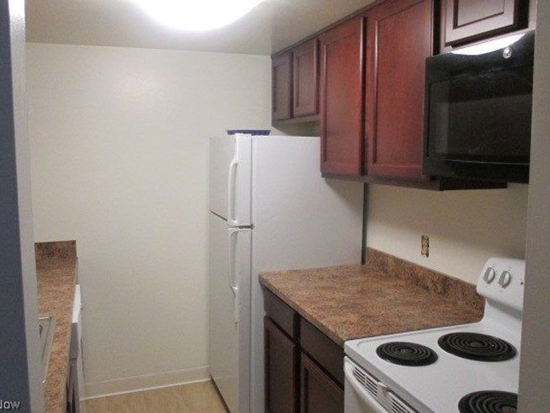 30 Severance Circle, Cleveland Heights, OH 44118 Photo 10