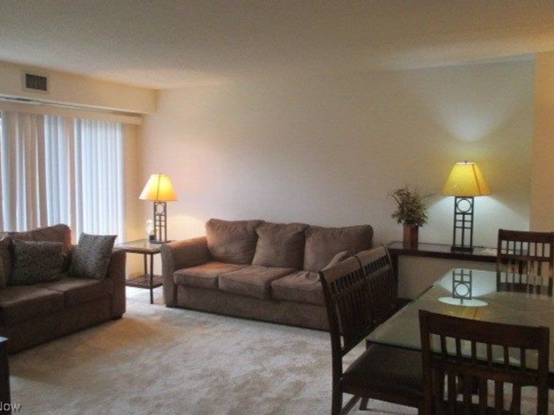 30 Severance Circle, Cleveland Heights, OH 44118 Photo 5