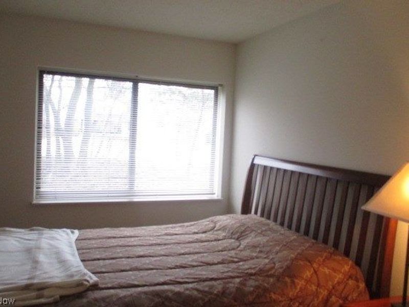 30 Severance Circle, Cleveland Heights, OH 44118 Photo 6